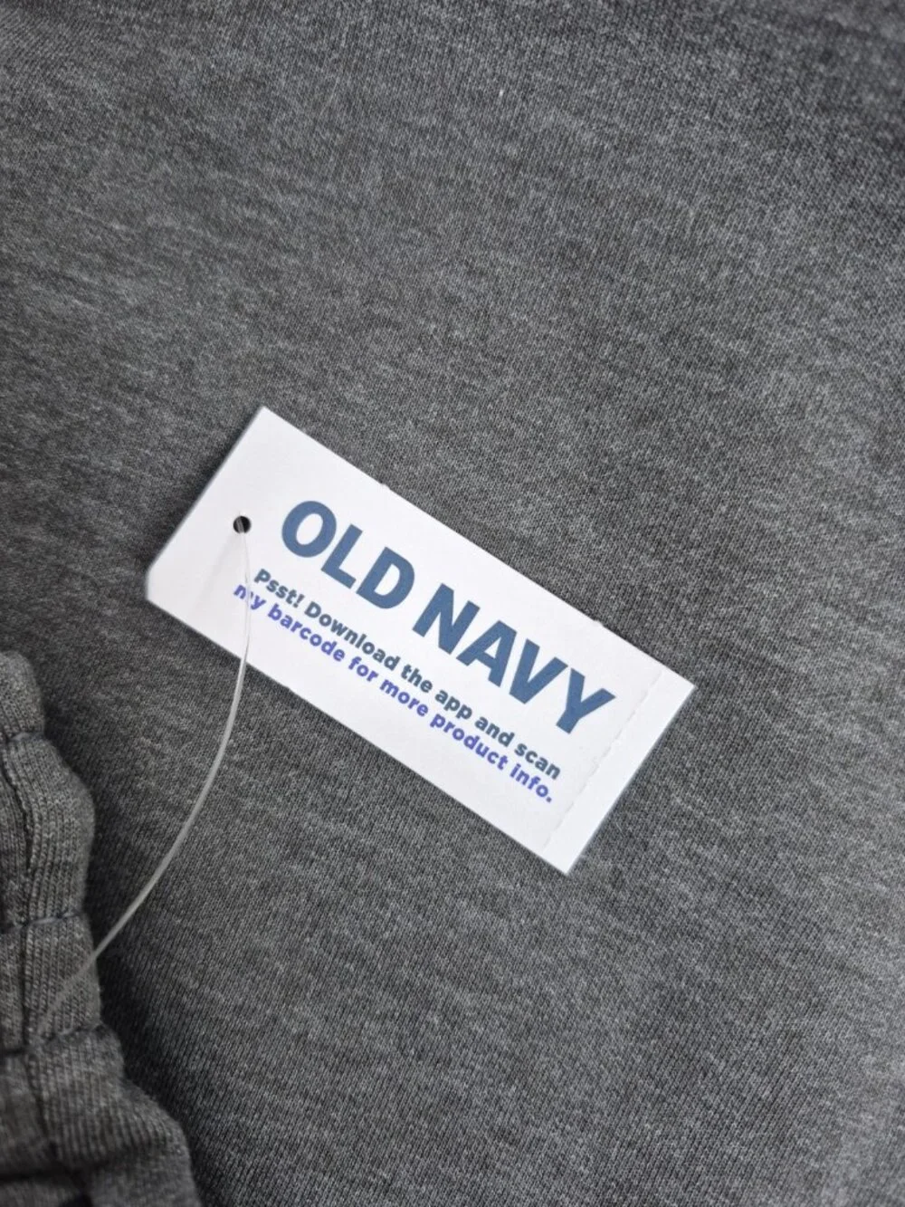 Old Navy these nwt
